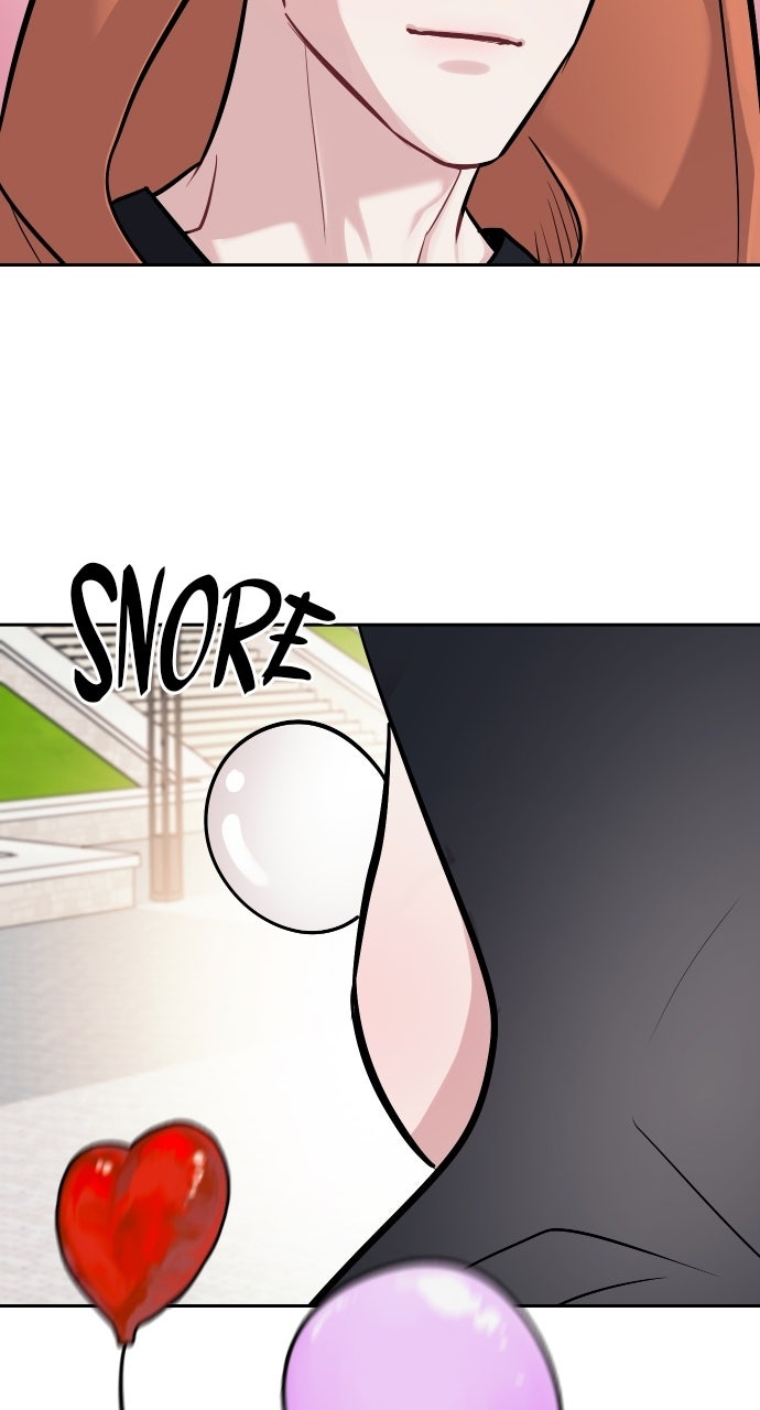 Undercover at Chaebol High Episode 20 page 38 - 