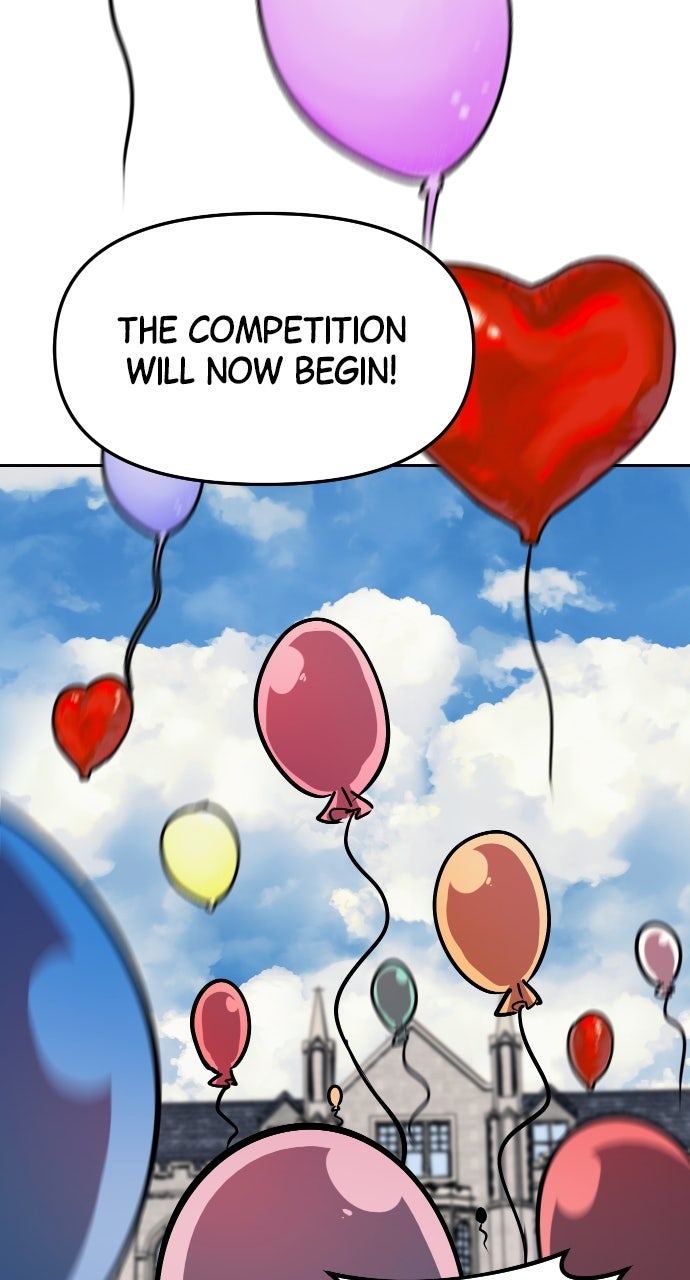 Undercover at Chaebol High Episode 20 page 39 - 