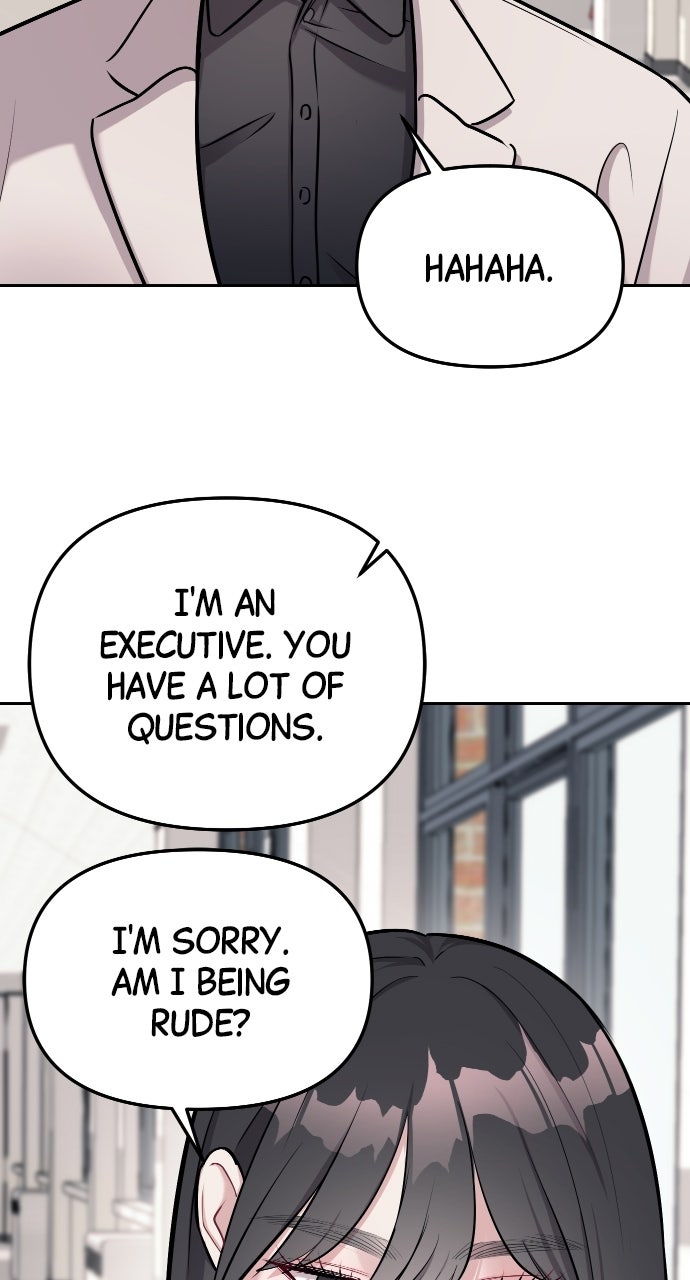 Undercover at Chaebol High Episode 20 page 5 - 