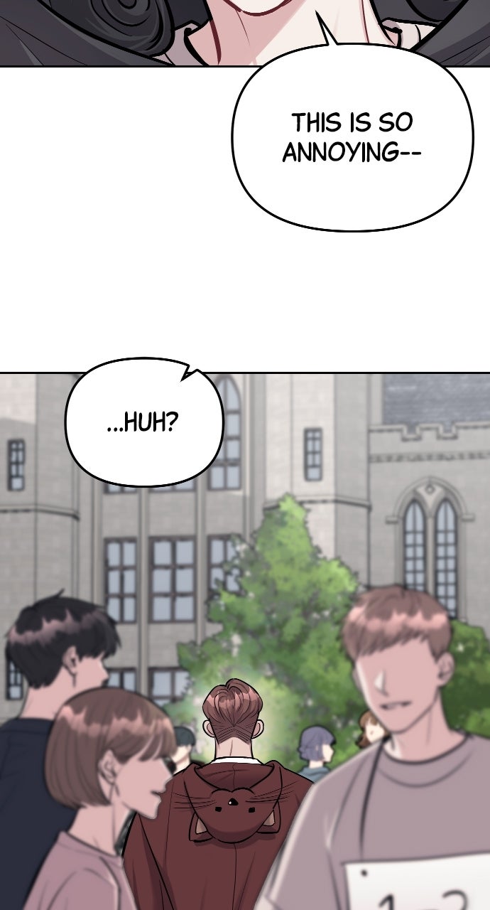 Undercover at Chaebol High Episode 20 page 42 - 