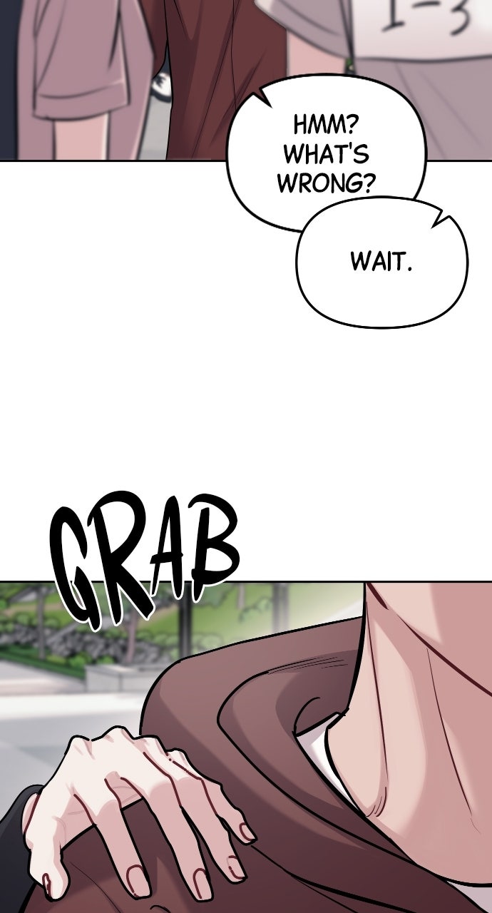 Undercover at Chaebol High Episode 20 page 43 - 
