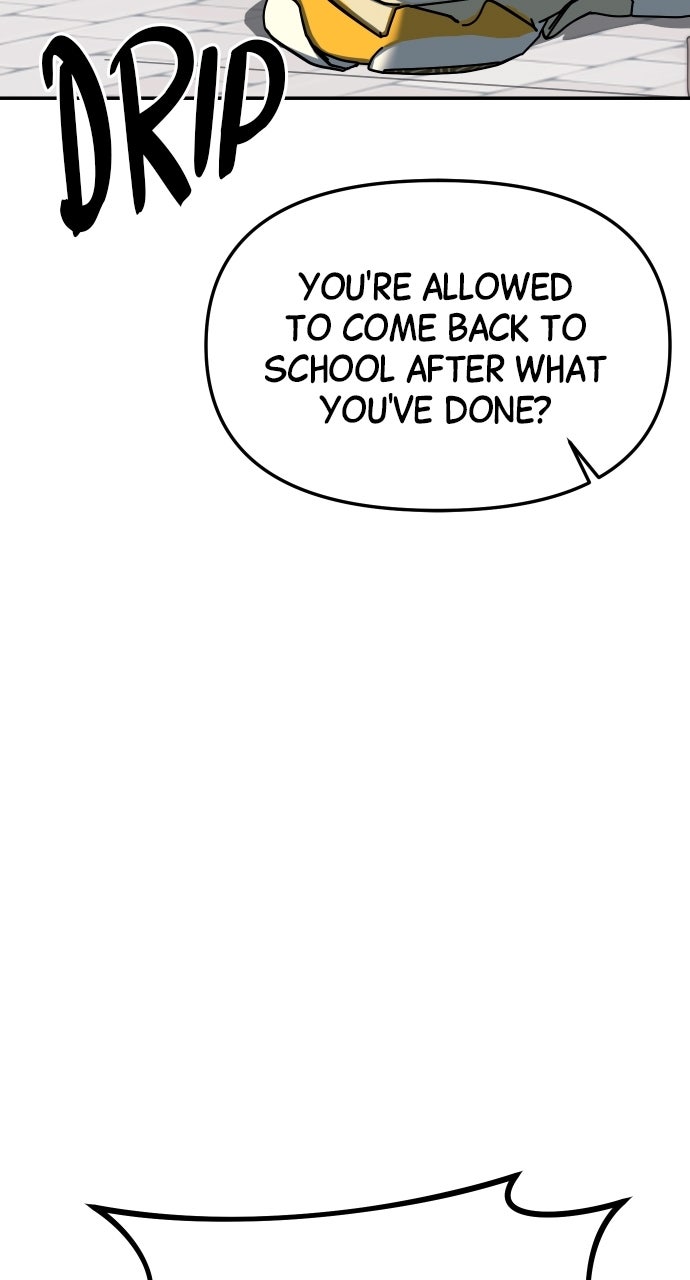 Undercover at Chaebol High Episode 20 page 47 - 