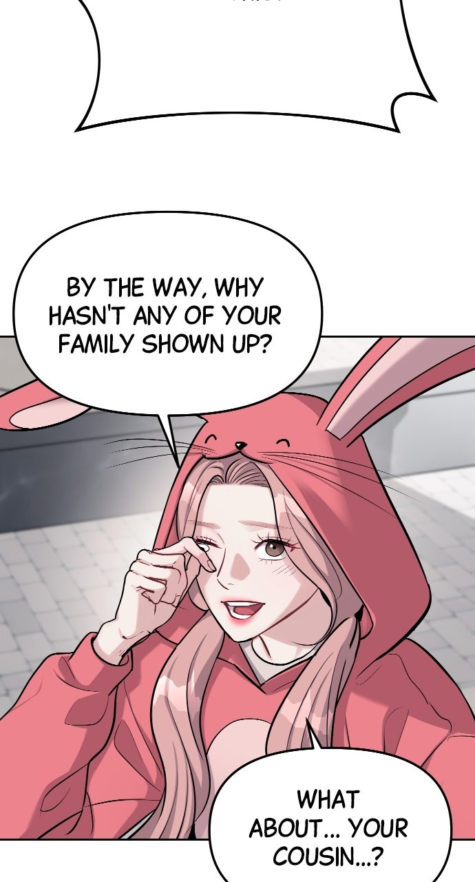 Undercover at Chaebol High Episode 20 page 53 - 