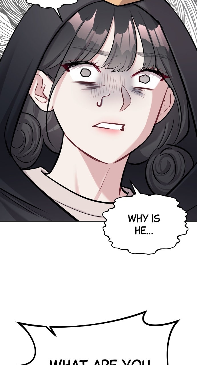 Undercover at Chaebol High Episode 20 page 57 - 