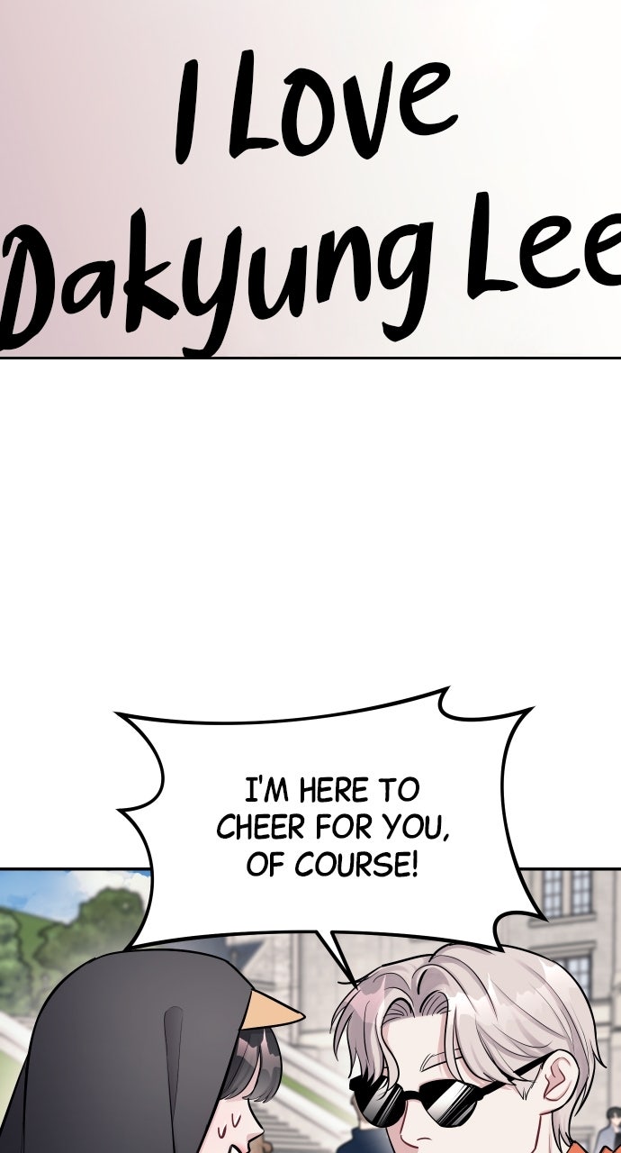 Undercover at Chaebol High Episode 20 page 59 - 