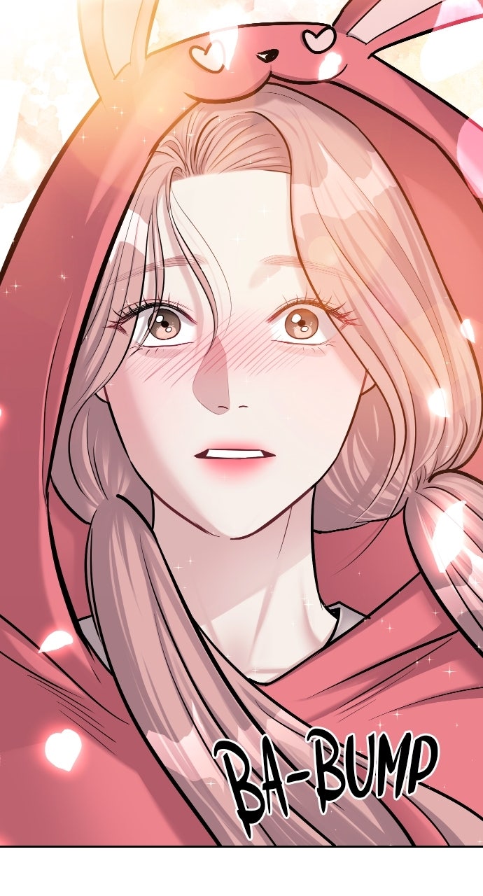 Undercover at Chaebol High Episode 20 page 66 - 
