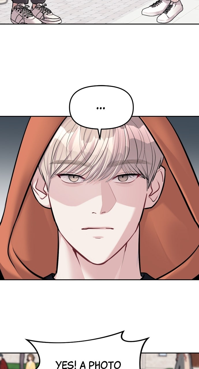 Undercover at Chaebol High Episode 20 page 69 - 