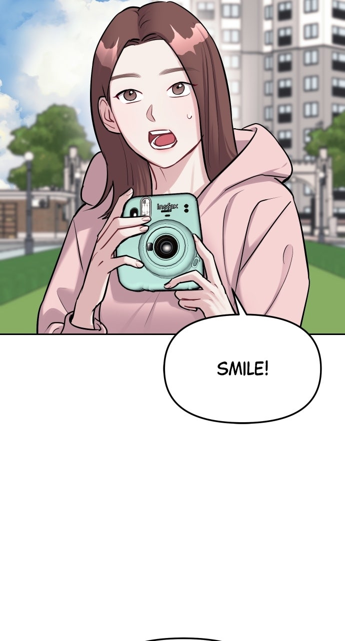 Undercover at Chaebol High Episode 20 page 72 - 