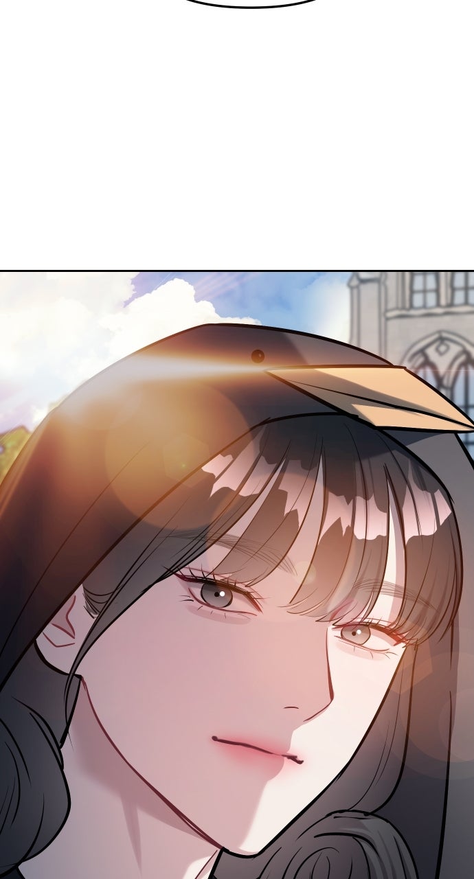 Undercover at Chaebol High Episode 20 page 79 - 