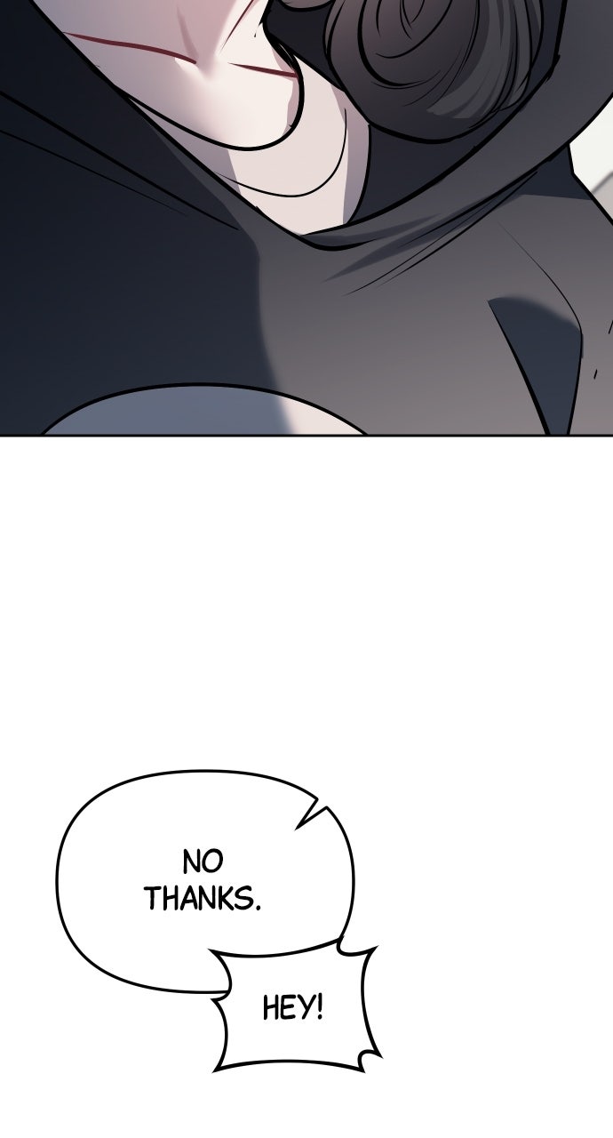 Undercover at Chaebol High Episode 20 page 80 - 