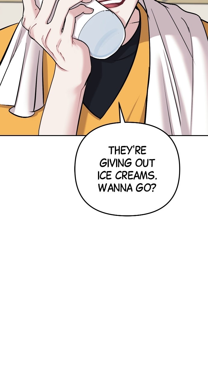 Undercover at Chaebol High Episode 21 page 41 - 