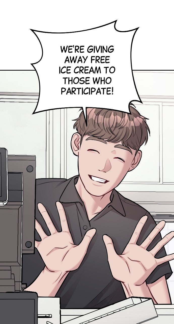 Undercover at Chaebol High Episode 21 page 43 - 