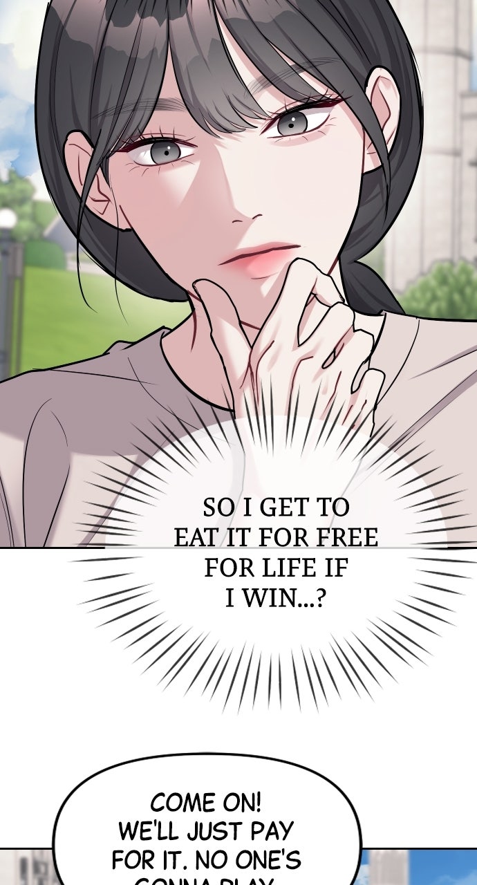 Undercover at Chaebol High Episode 21 page 46 - 