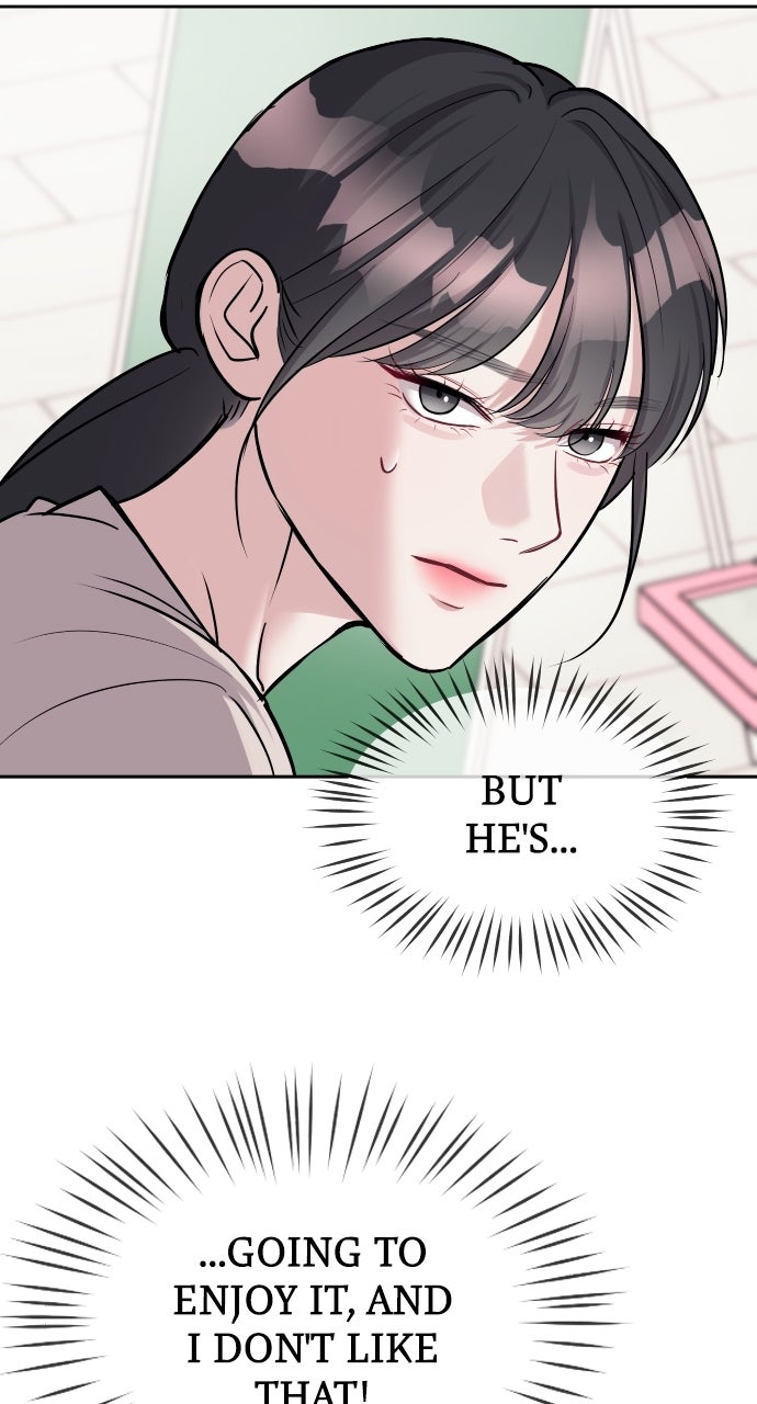 Undercover at Chaebol High Episode 21 page 49 - 