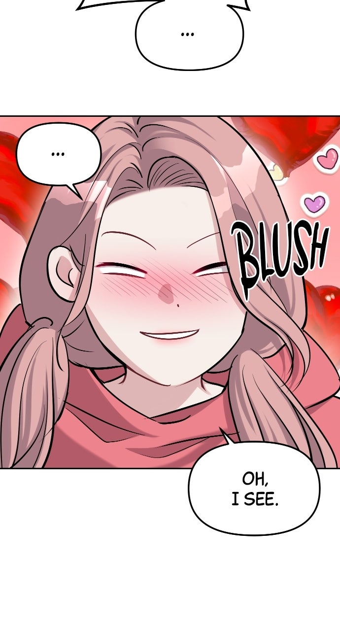 Undercover at Chaebol High Episode 21 page 52 - 
