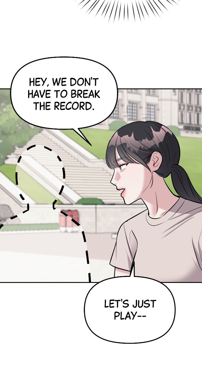 Undercover at Chaebol High Episode 21 page 54 - 