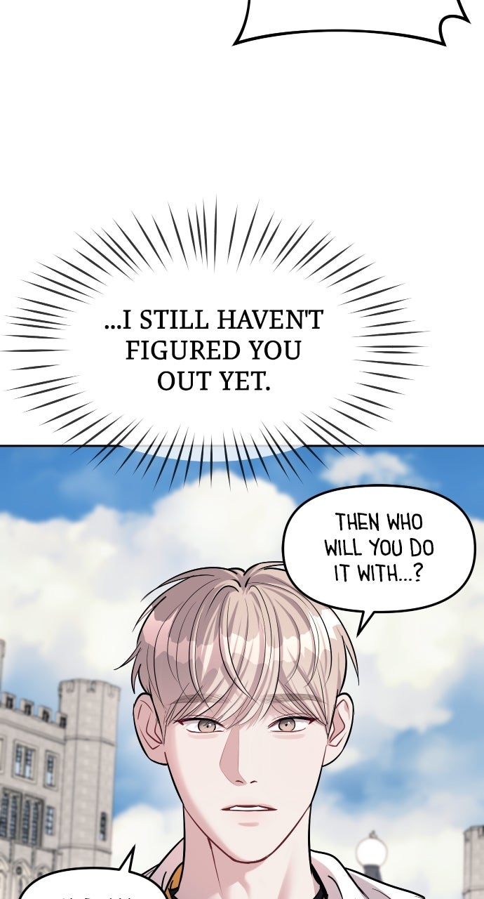 Undercover at Chaebol High Episode 21 page 57 - 