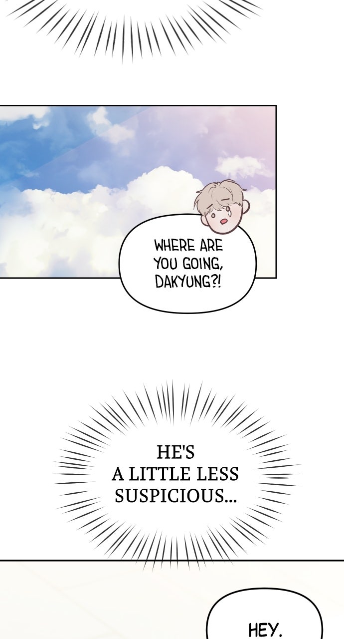 Undercover at Chaebol High Episode 21 page 59 - 
