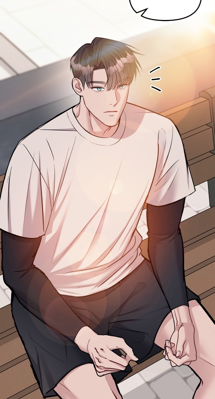 Undercover at Chaebol High Episode 21 page 60 - 