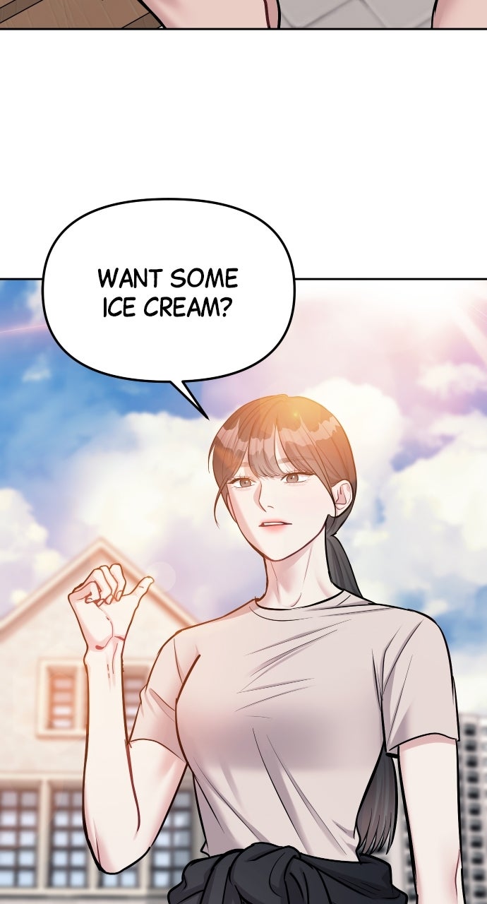 Undercover at Chaebol High Episode 21 page 61 - 