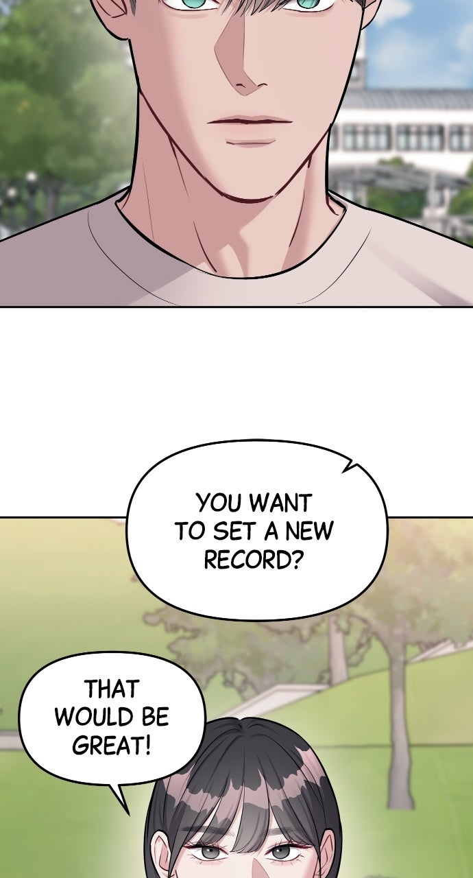 Undercover at Chaebol High Episode 21 page 67 - 