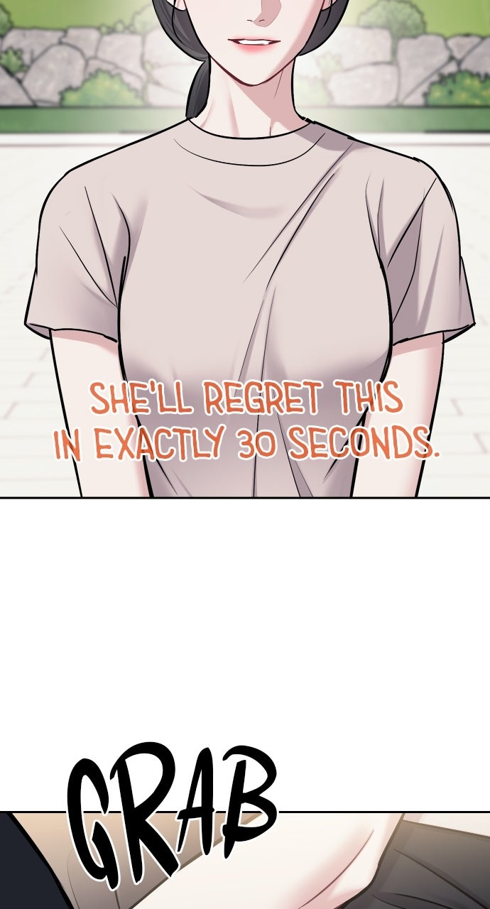 Undercover at Chaebol High Episode 21 page 68 - 