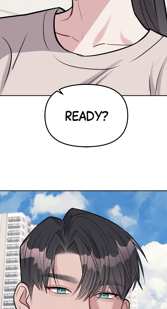 Undercover at Chaebol High Episode 21 page 72 - 