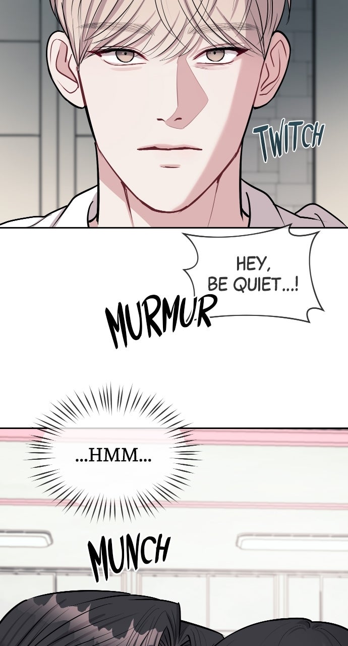 Undercover at Chaebol High Episode 21 page 75 - 