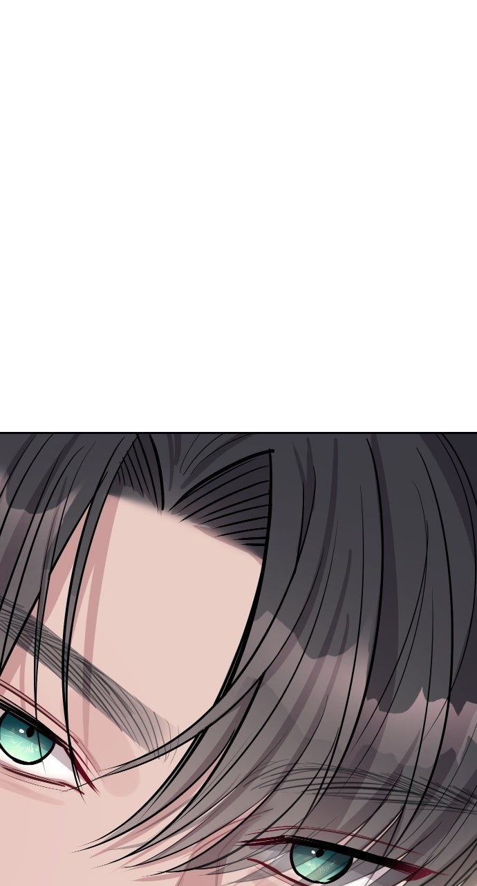 Undercover at Chaebol High Episode 21 page 78 - 