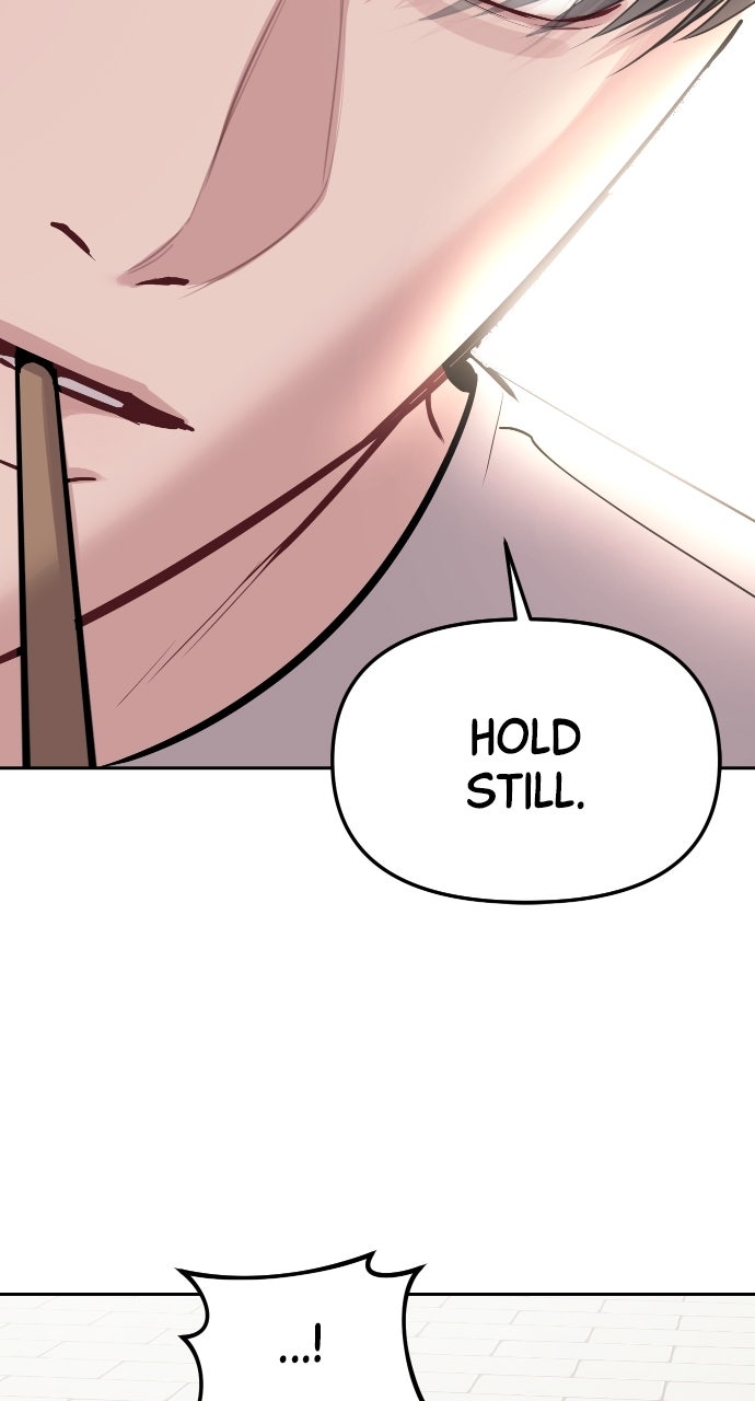 Undercover at Chaebol High Episode 21 page 79 - 