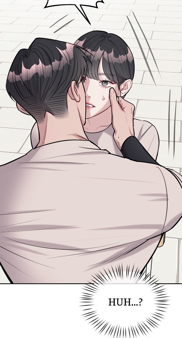 Undercover at Chaebol High Episode 21 page 80 - 