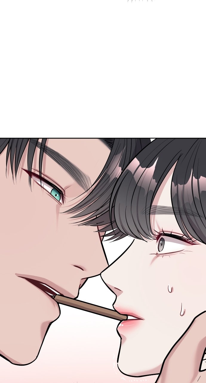 Undercover at Chaebol High Episode 21 page 81 - 