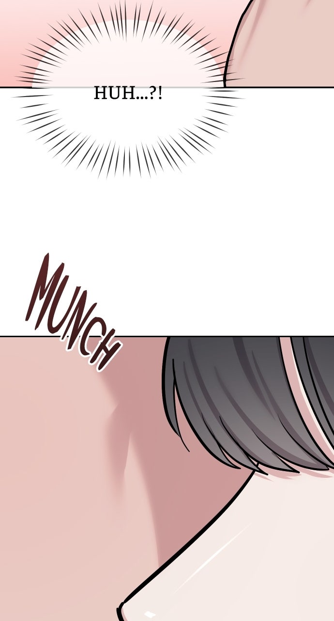 Undercover at Chaebol High Episode 21 page 82 - 