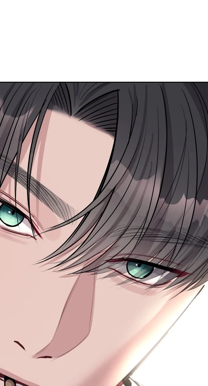Undercover at Chaebol High Chapter 22 page 1 - 