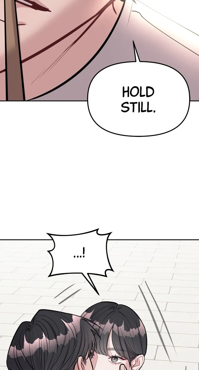 Undercover at Chaebol High Chapter 22 page 2 - 