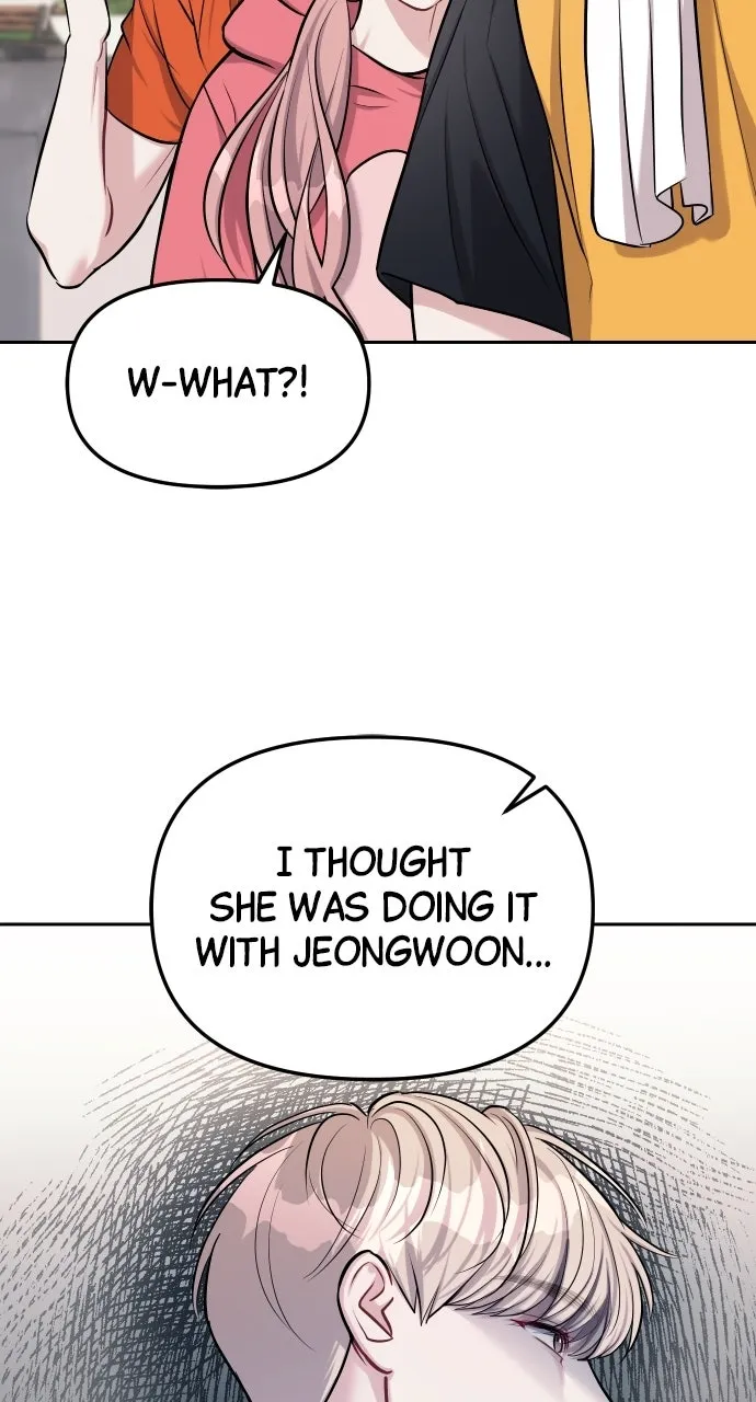 Undercover at Chaebol High Chapter 22 page 11 - 