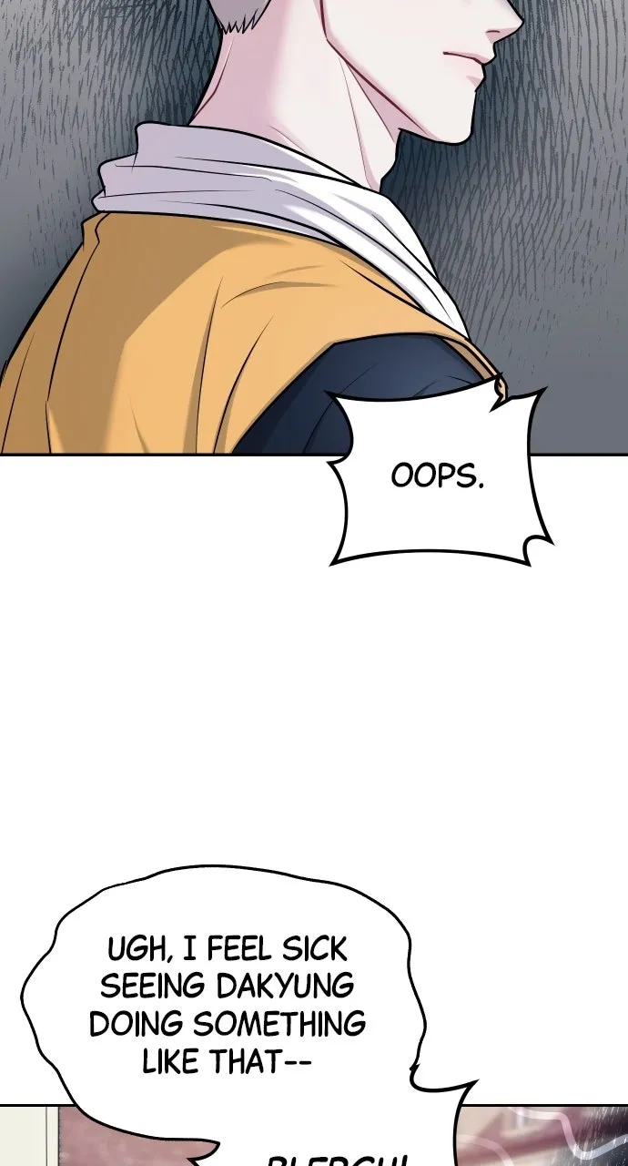 Undercover at Chaebol High Chapter 22 page 12 - 