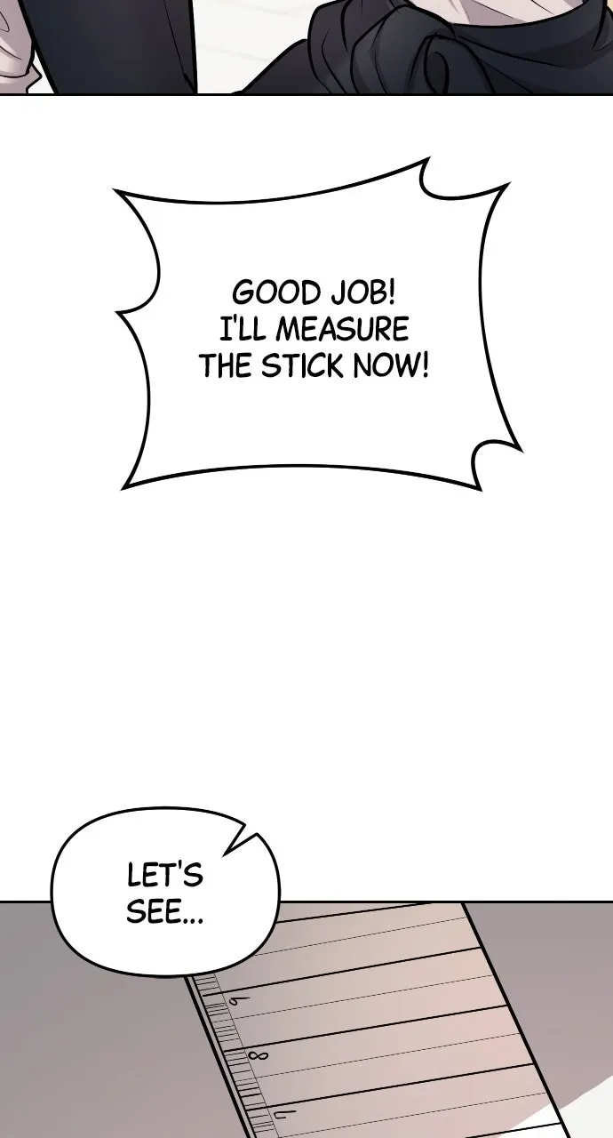 Undercover at Chaebol High Chapter 22 page 15 - 