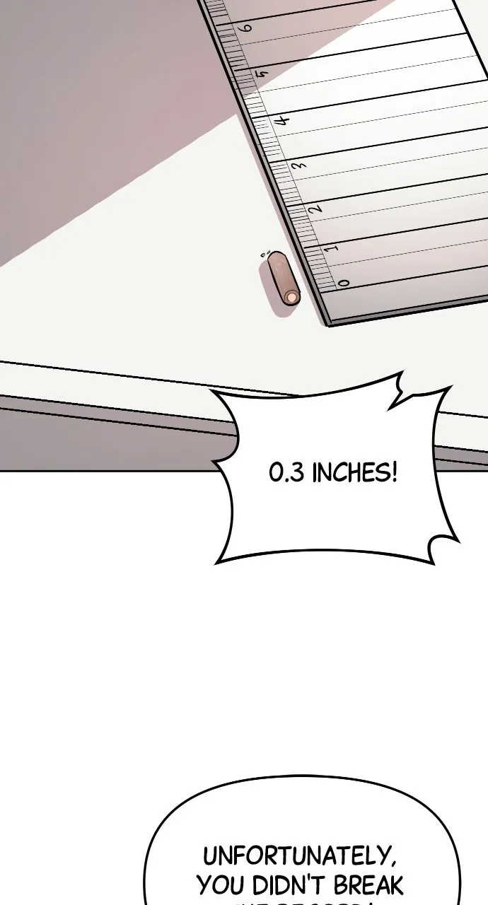 Undercover at Chaebol High Chapter 22 page 16 - 
