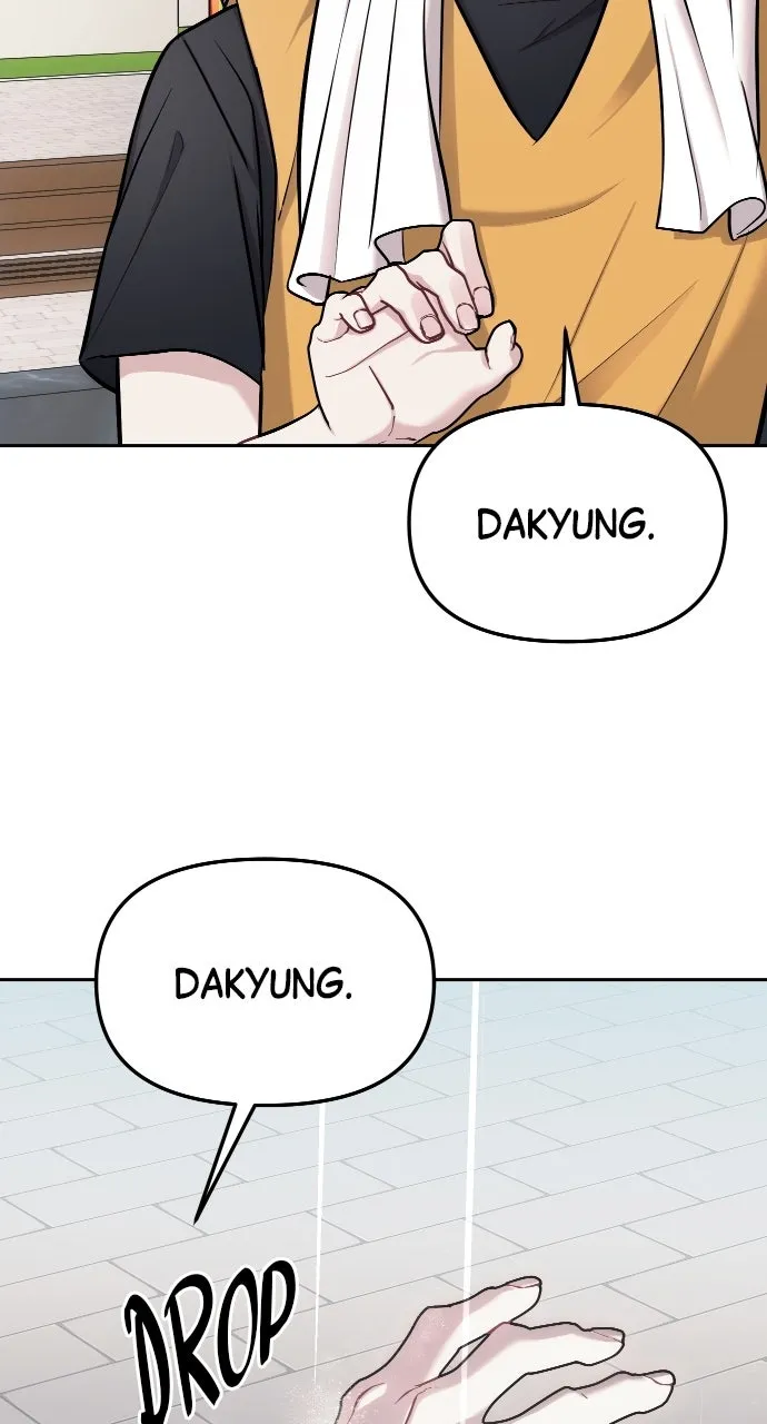Undercover at Chaebol High Chapter 22 page 19 - 