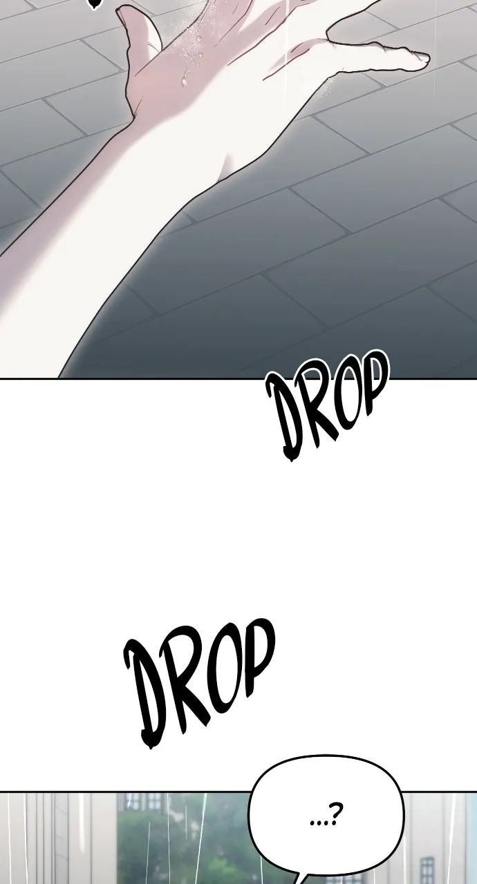 Undercover at Chaebol High Chapter 22 page 20 - 