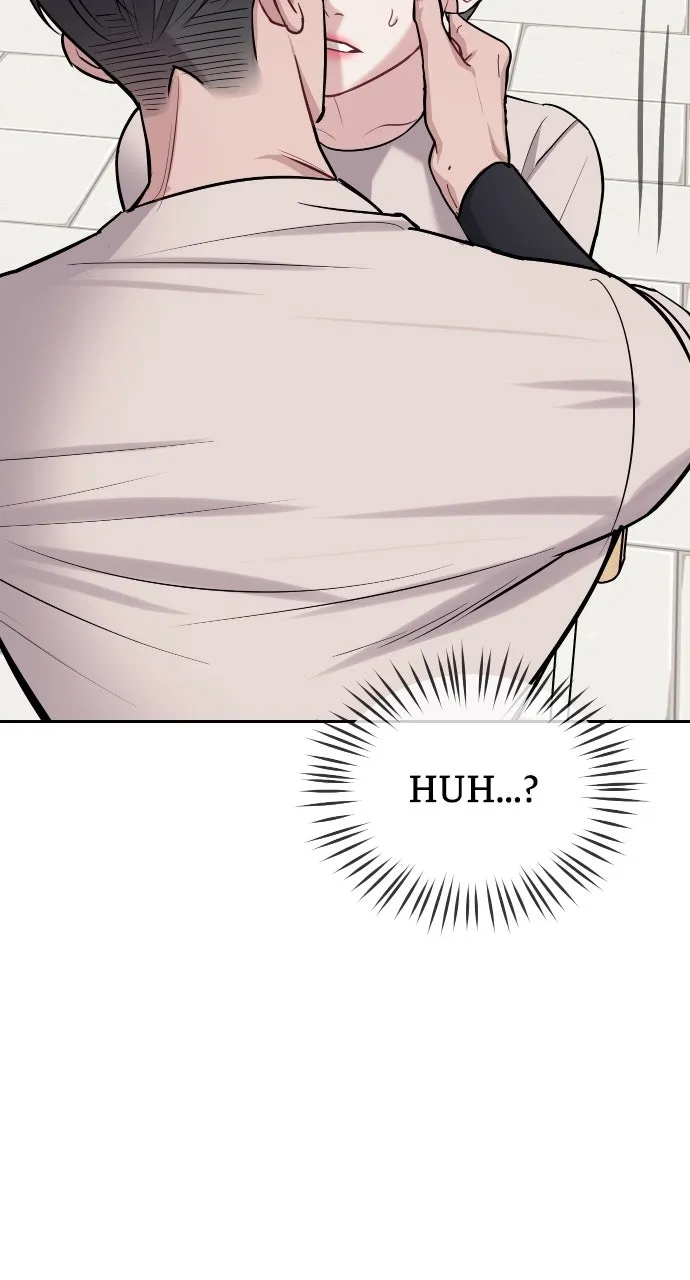 Undercover at Chaebol High Chapter 22 page 3 - 