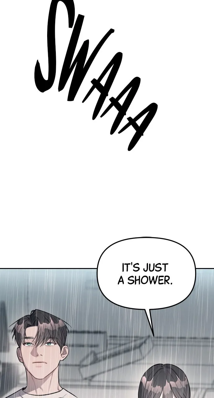 Undercover at Chaebol High Chapter 22 page 23 - 