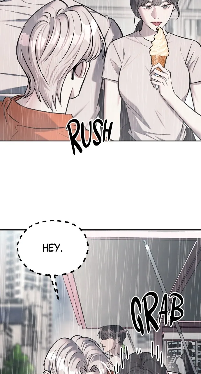 Undercover at Chaebol High Chapter 22 page 24 - 