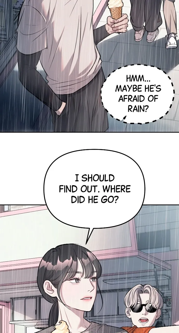 Undercover at Chaebol High Chapter 22 page 29 - 