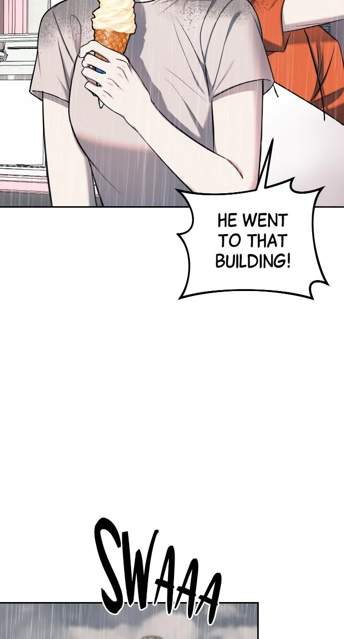 Undercover at Chaebol High Chapter 22 page 30 - 