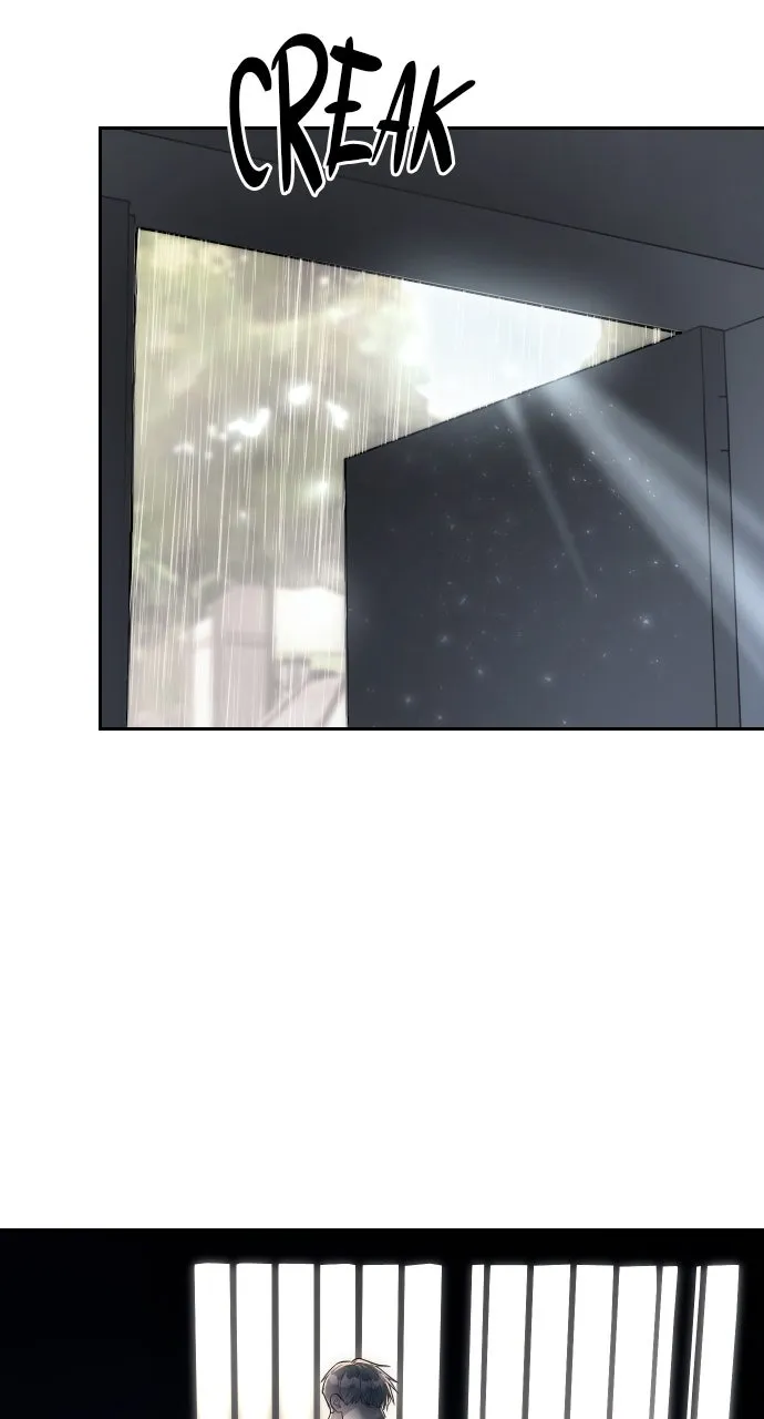 Undercover at Chaebol High Chapter 22 page 35 - 