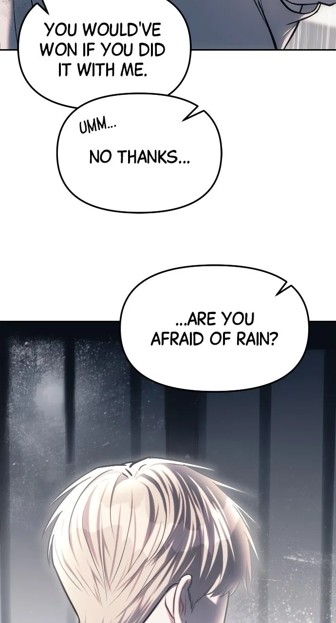 Undercover at Chaebol High Chapter 22 page 38 - 