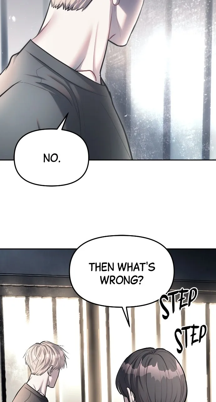 Undercover at Chaebol High Chapter 22 page 39 - 
