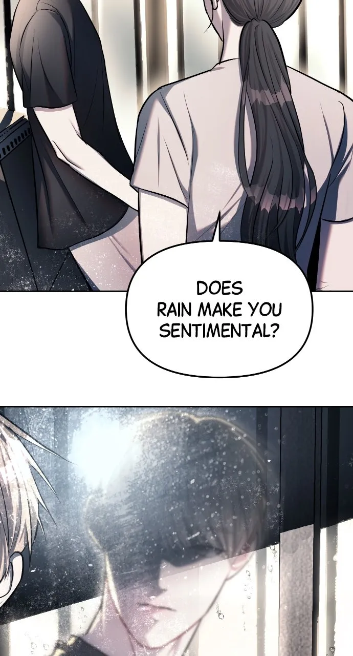 Undercover at Chaebol High Chapter 22 page 40 - 